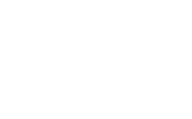 BKW24